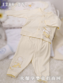 �����Sɫ�냺��ů�������b