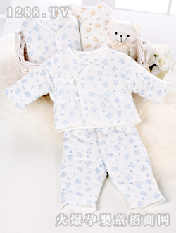 ���ޜ\�{ɫ�냺�޷�