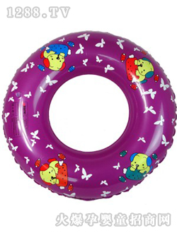 ʢ�ğ��u-80cmӾȦ