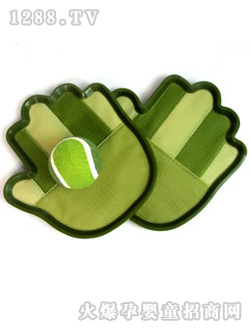 �\�Ә�������ճ�бP