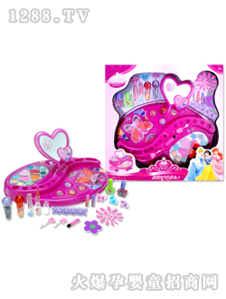 ��ʿ�������������y�_