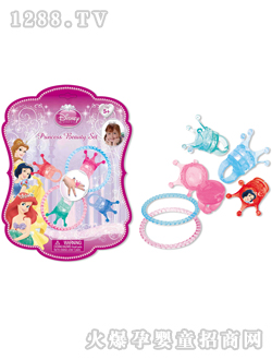 ��ʿ��ָ�h���ʽM��