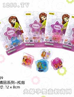 �������S��Ʒ��ָ