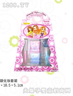 �������S�������y���b