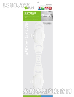 ��֮�H���{������i