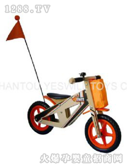 ȫʢ�냺��܇Y10286012