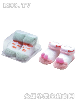 ͸���z���b�냺�m