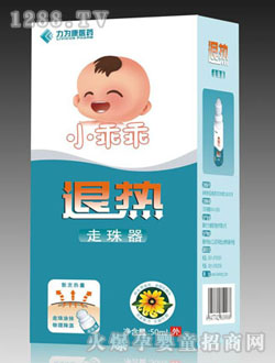 С�Թԃ�ͯ�˟�������