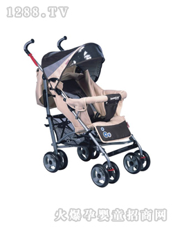 ꖹ⃺ͯ����܇SH119