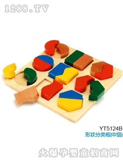 �Ⱥ�����Π����м�(j��)