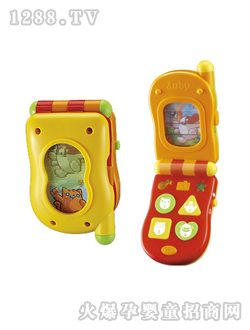 �Wؐ���Ȥζ�����֙C