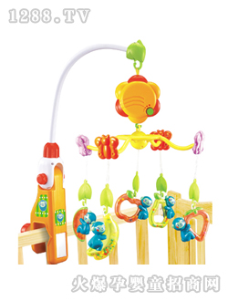 �Wؐ���С����@���