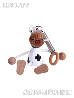 ľ�R�ǻ���߄Ӹ�С���`-��ţ