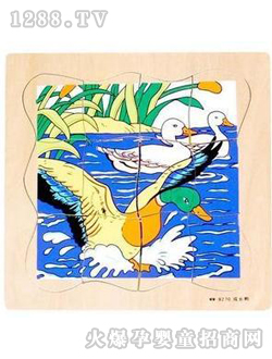 ľ�R�ǻ۳��L���eľ