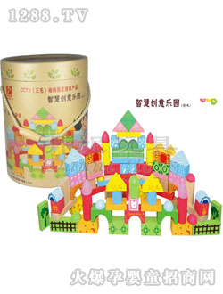 ���ݽ�耳��ǻۄ��☷�@