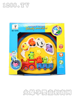 ��Ԫ�؄�(d��ng)����