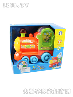 ��Ԫ�ػ�܇�W(xu��)��(x��)�C(j��)