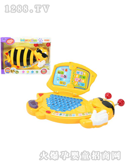 ��Ԫ���۷�W(xu��)��(x��)�C(j��)