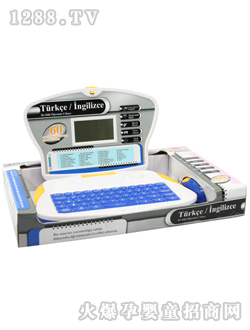 ��Ԫ�،W(xu��)��(x��)�C(j��)�p�Z