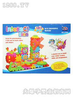 ��Ԫ��늄ӷeľ103PCS