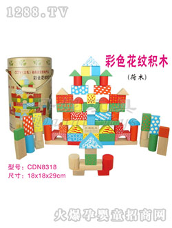 ���ݽ�耳ײ�ɫ���y�eľ