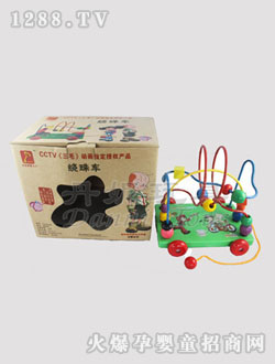 ���ݽ�耳���܇�@��