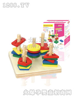 ���݄������b�eľ