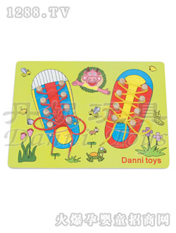 ���ݴ�Ь��