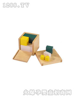 ���ݶ�����