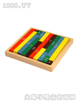 ���ݲ�ɫС����