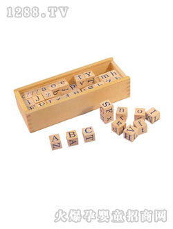 ����ƴ���Y��