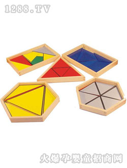 ���ݘ���������