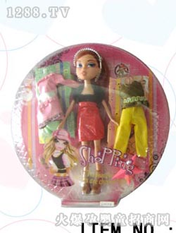 �������r��PVC���b���^��