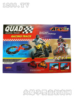 ��Ԫ��늄�ɽ��Ħ��܇܉��