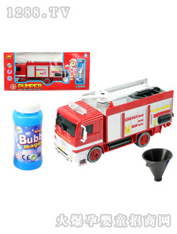 ��Ԫ��늄�����܇