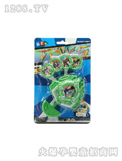 ��Ԫ�ظ��_���l����