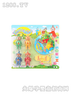 ��Ԫ���쾀�������b