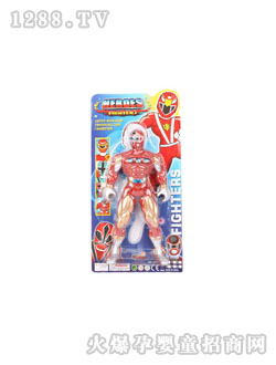 ��Ԫ�؎������a�b