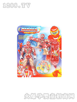 ��Ԫ�؟����Z���̄�������b