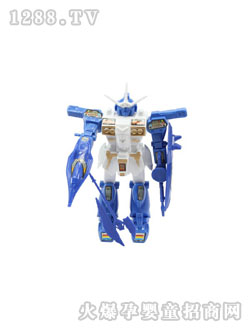 ��Ԫ�ؿ��ʿ