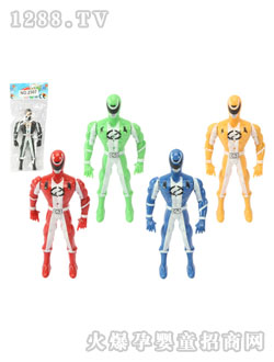 ��Ԫ���Z�Z���