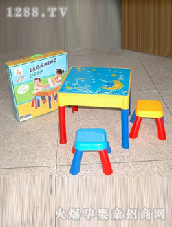 ���Ƕ๦�܌W����