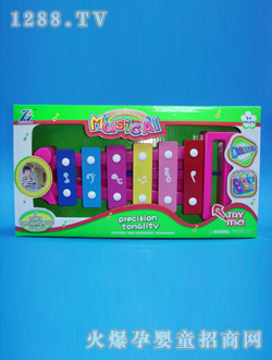 ����������������