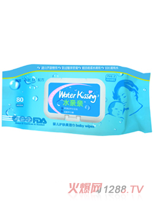 �׵�ˮ�H�H80Ƭ-�w���