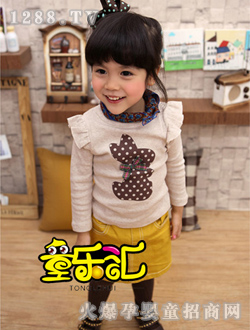 ͯ���R��ɫŮͯ�b