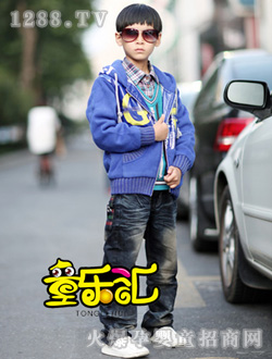 ͯ���R�{(l��n)ɫ��ͯë��