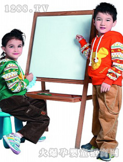 �����󶬼���ͯ����