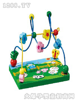 �������r���@��