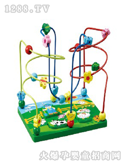 ����r���@�����