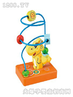 ������������ţ